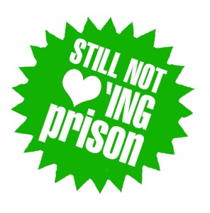 stillnotlovingprisonweb