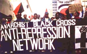 anarchist-black-cross-anti-repression-network