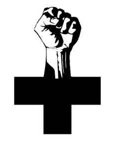 anarchist-black-cross-medium