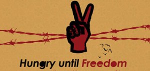 hungry-until-freedom