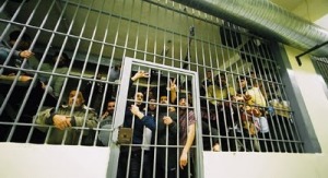 X-Greek-Prisons